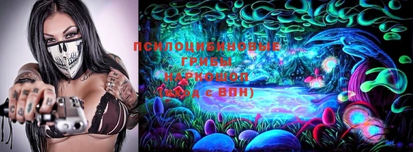 метадон Алексеевка