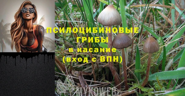 гашишное масло Бежецк