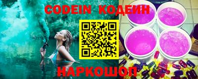 дмт Кумертау