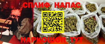 дмт Кумертау