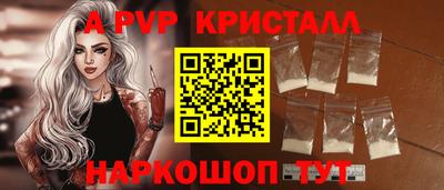 дмт Кумертау